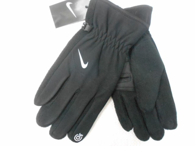  перчатки муж. плащёвка+флис