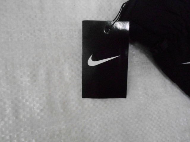  перчатки муж. плащёвка+флис