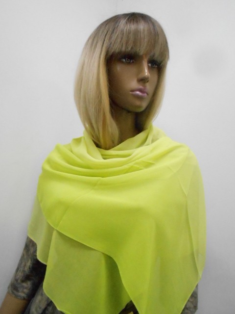  Деграде палантин