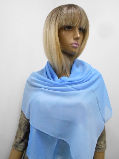  Деграде палантин