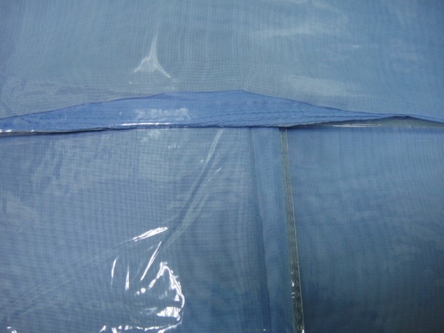 Деграде палантин