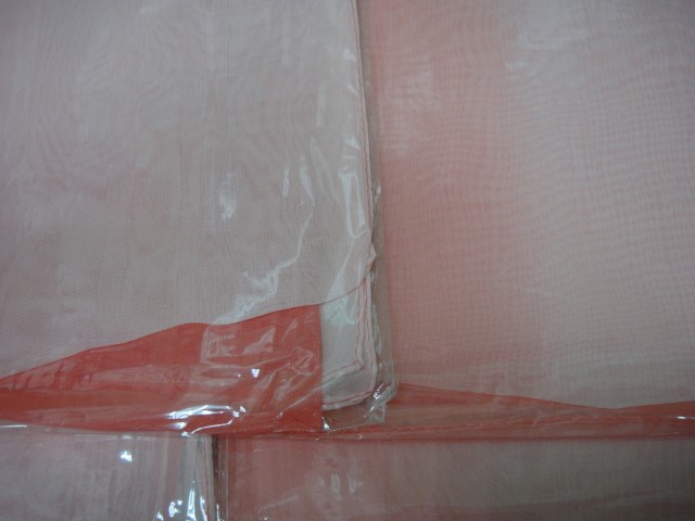 Деграде палантин