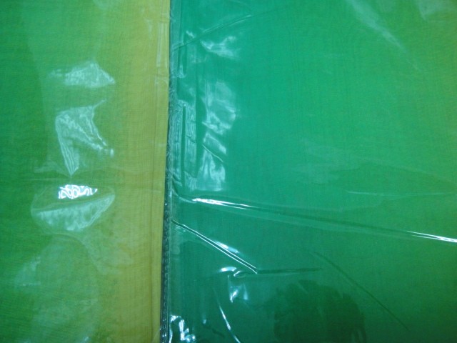 Деграде палантин