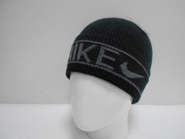  Шапка муж. с отворотом