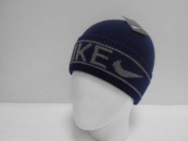  Шапка муж. с отворотом