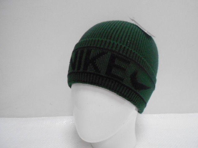  Шапка муж. с отворотом