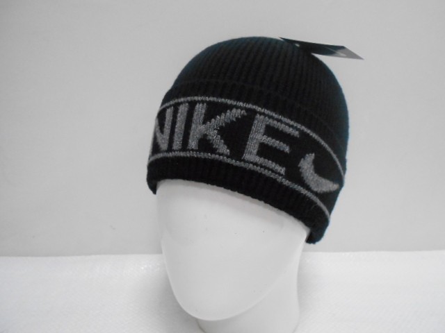  Шапка муж. с отворотом