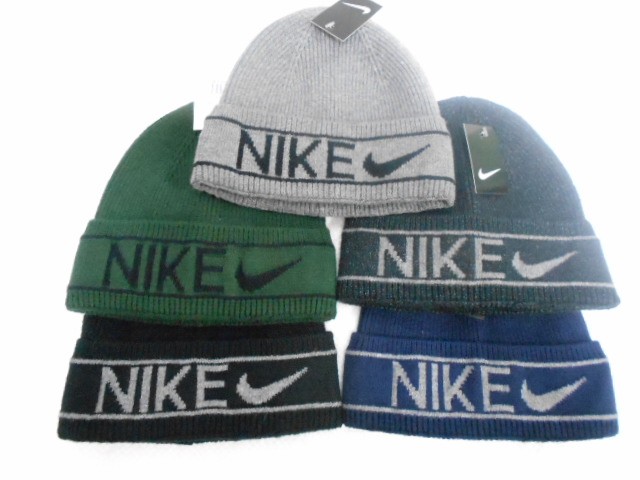  Шапка муж. с отворотом