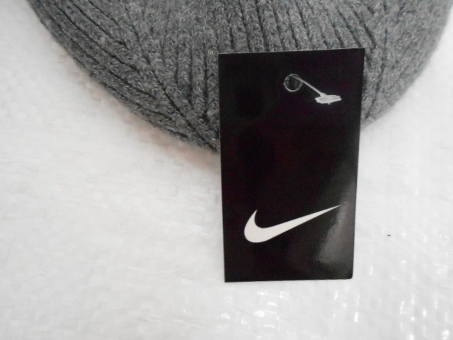  Шапка муж. с отворотом