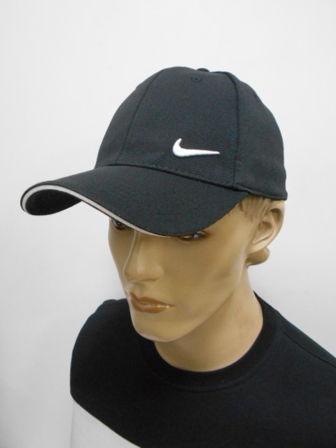  Бейсболка муж.