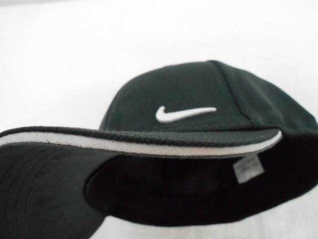  Бейсболка муж.