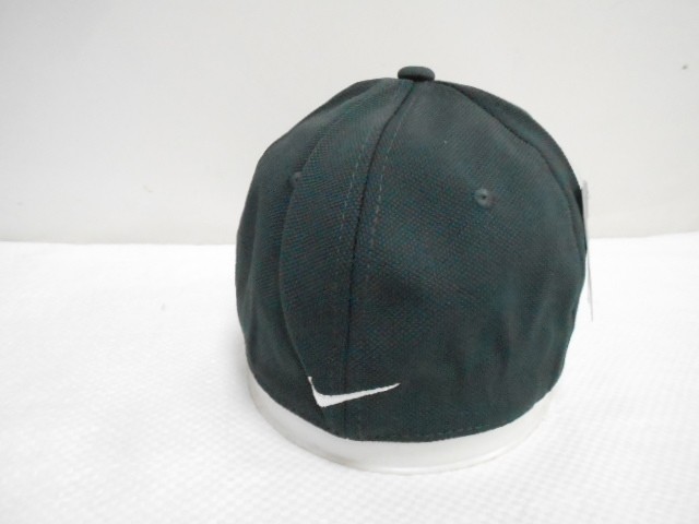  Бейсболка муж.