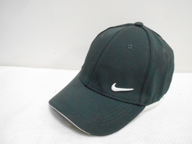  Бейсболка муж.