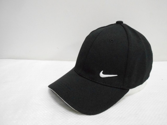  Бейсболка муж.