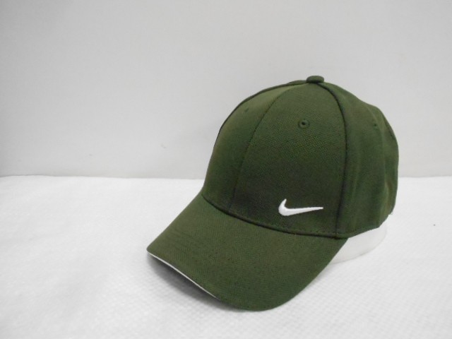  Бейсболка муж.