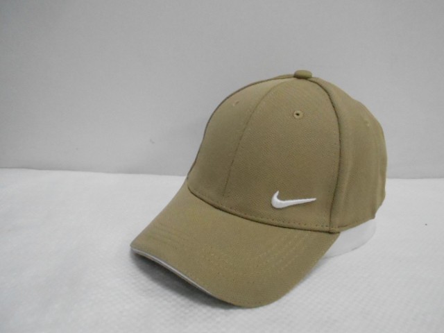  Бейсболка муж.