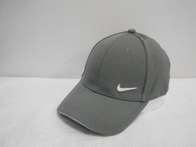  Бейсболка муж.