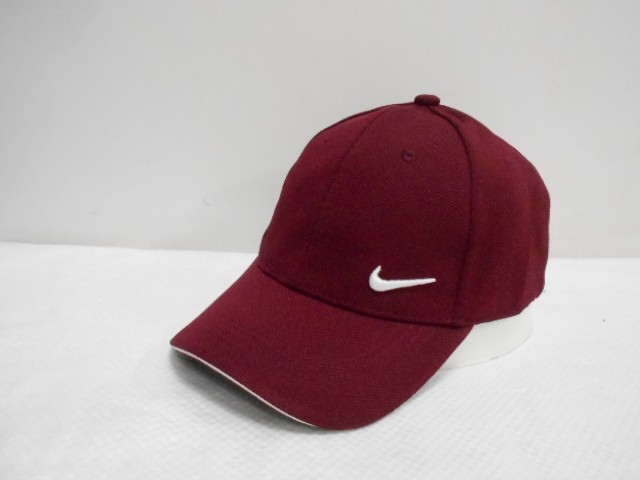  Бейсболка муж.