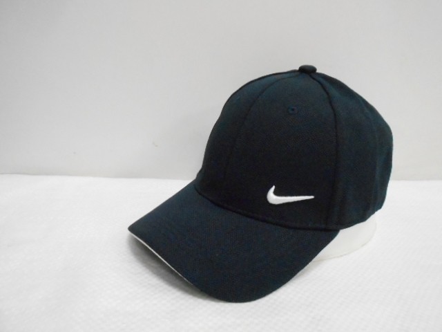  Бейсболка муж.