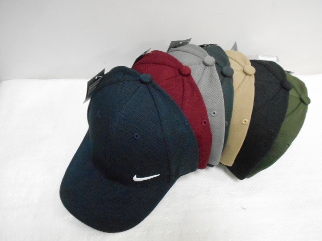  Бейсболка муж.