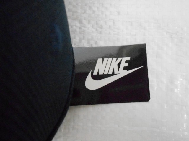  Бейсболка муж.