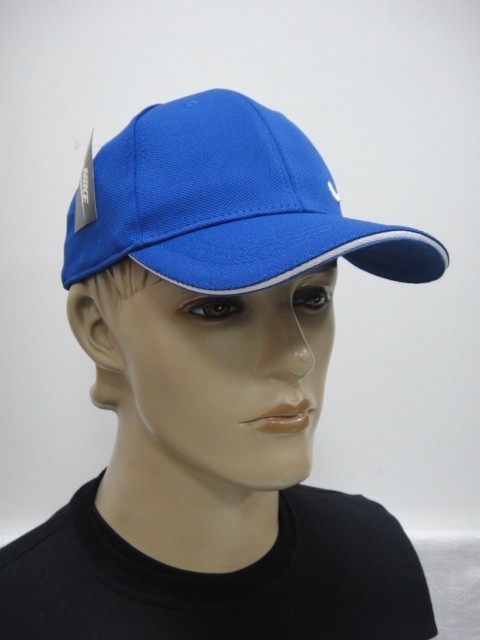 Бейсболка муж.  Бейсболка муж.