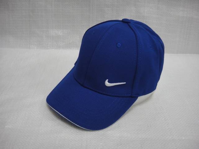 Бейсболка муж.  Бейсболка муж.