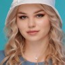  Панама лён