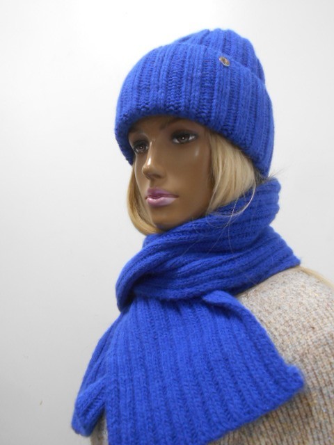  Флоренция комплект