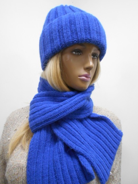  Флоренция комплект