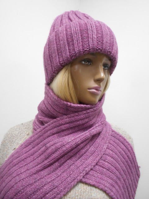  Флоренция комплект