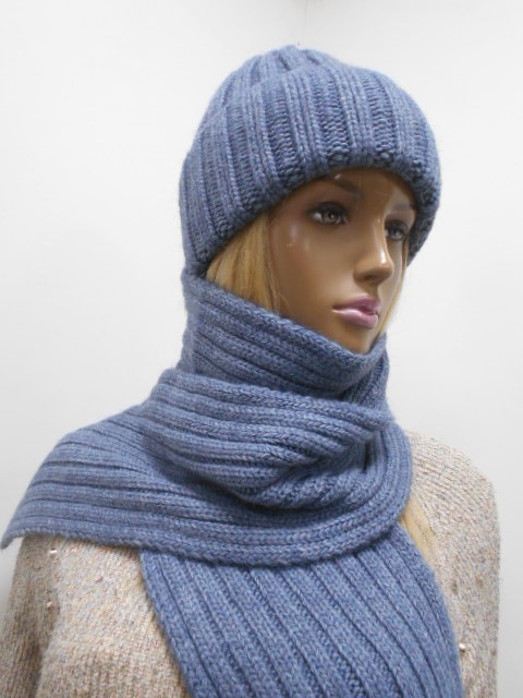  Флоренция комплект