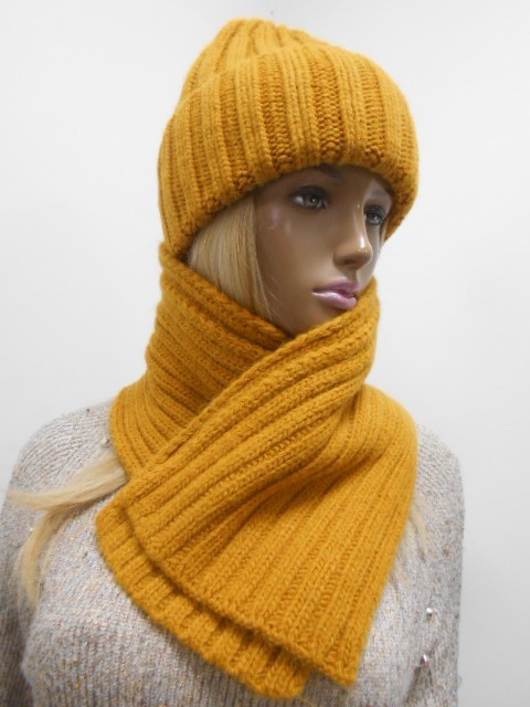  Флоренция комплект