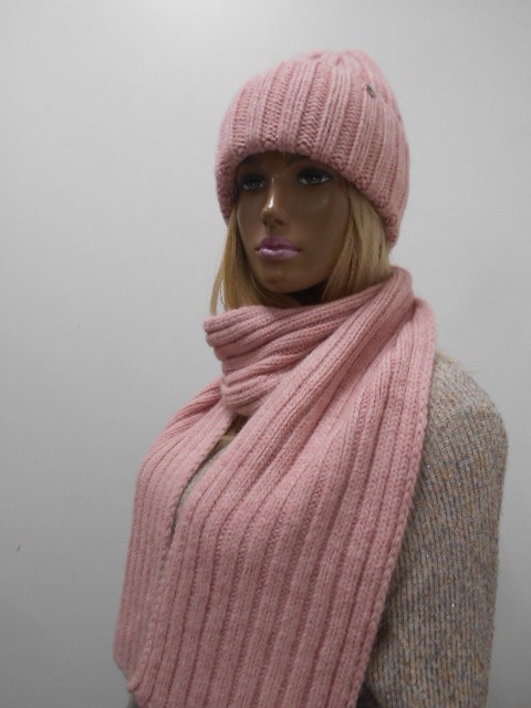  Флоренция комплект