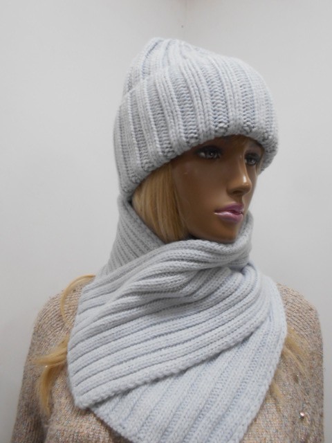  Флоренция комплект