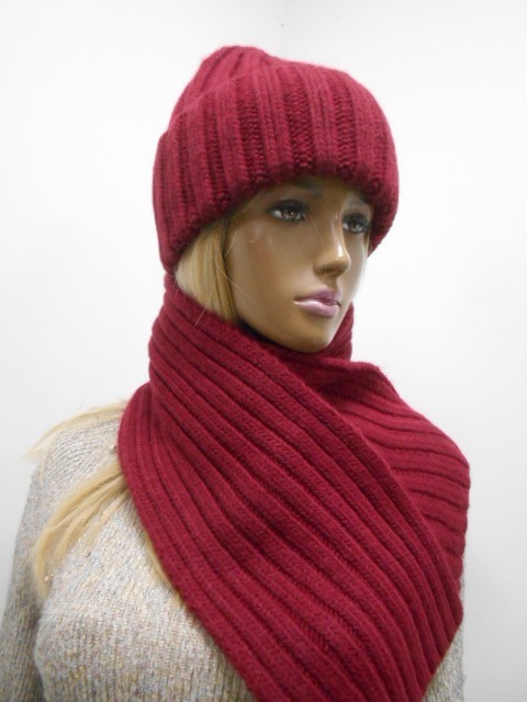  Флоренция комплект