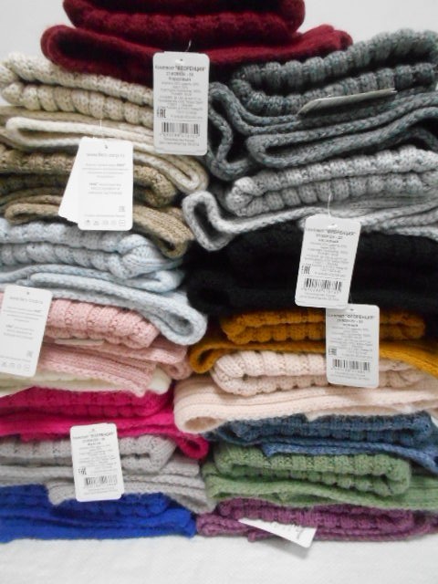  Флоренция комплект