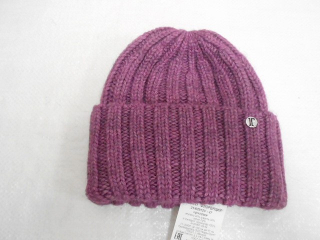  Флоренция комплект