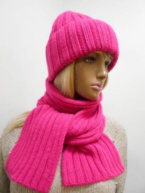  Флоренция комплект