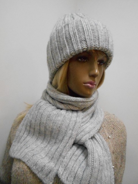  Флоренция комплект