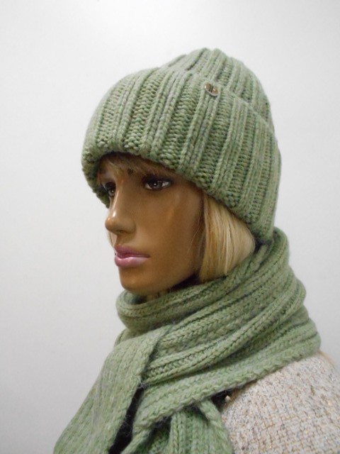  Флоренция комплект