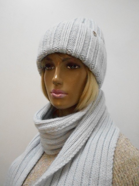  Флоренция комплект