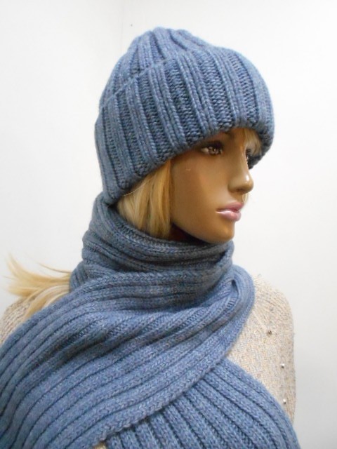  Флоренция комплект