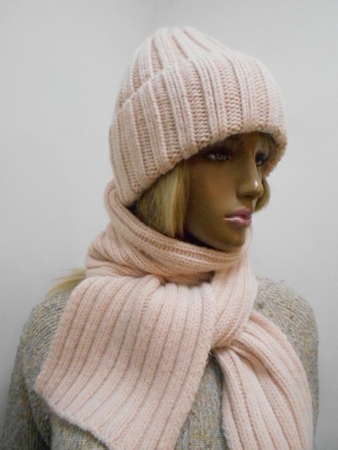  Флоренция комплект