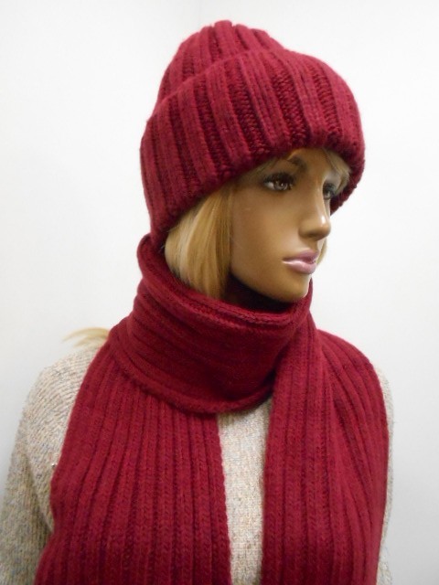  Флоренция комплект