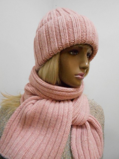  Флоренция комплект