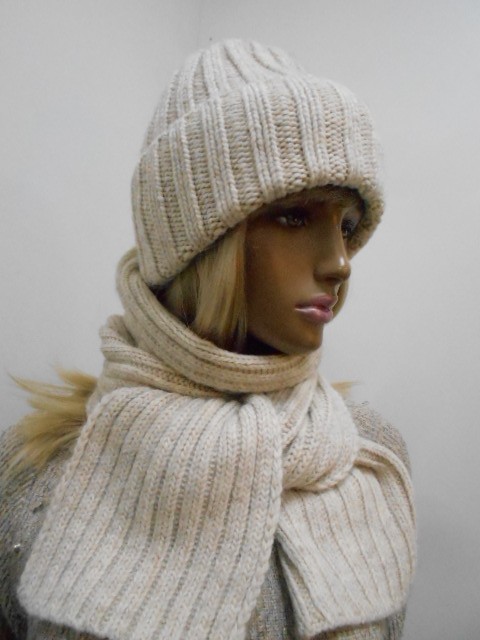  Флоренция комплект