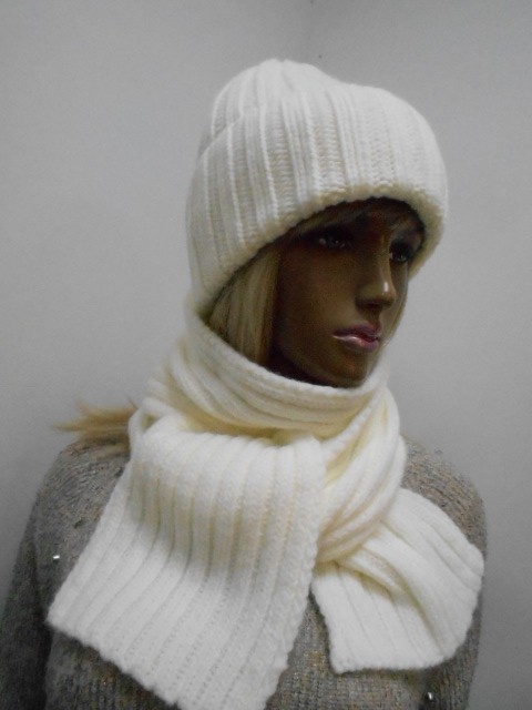  Флоренция комплект