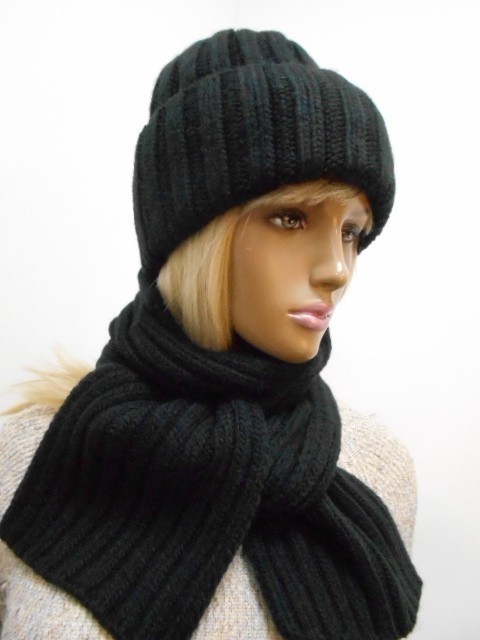  Флоренция комплект