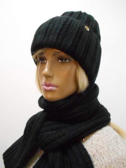  Флоренция комплект